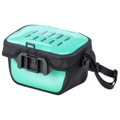 Ortlieb Ultimate Six Free 5 - Handlebar Bag -Camping Discount Store ortlieb ultimate six free 5 handlebar bag detail 2