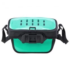 Ortlieb Ultimate Six Free 5 - Handlebar Bag -Camping Discount Store ortlieb ultimate six free 5 handlebar bag detail 3