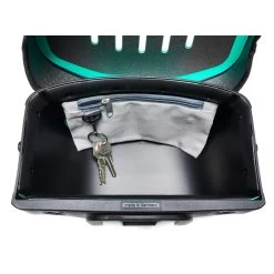 Ortlieb Ultimate Six Free 5 - Handlebar Bag -Camping Discount Store ortlieb ultimate six free 5 handlebar bag detail 4