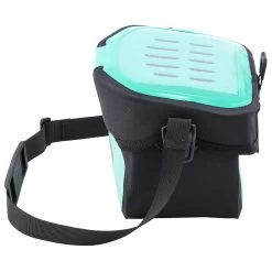 Ortlieb Ultimate Six Free 5 - Handlebar Bag -Camping Discount Store ortlieb ultimate six free 5 handlebar bag detail 5