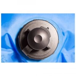 Ortlieb Water-Bag 4 - Water Bladder -Camping Discount Store ortlieb water bag 4 water bladder detail 3