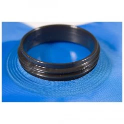 Ortlieb Water-Bag 4 - Water Bladder -Camping Discount Store ortlieb water bag 4 water bladder detail 4