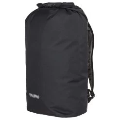 Ortlieb X-Tremer 150 - Stuff Sack