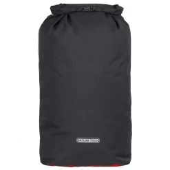 Ortlieb X-Tremer 150 - Stuff Sack -Camping Discount Store ortlieb x tremer 150 stuff sack detail 3