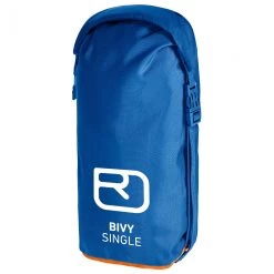 Ortovox Bivy Single - Bivvy Bag -Camping Discount Store ortovox bivy single bivvy bag detail 2