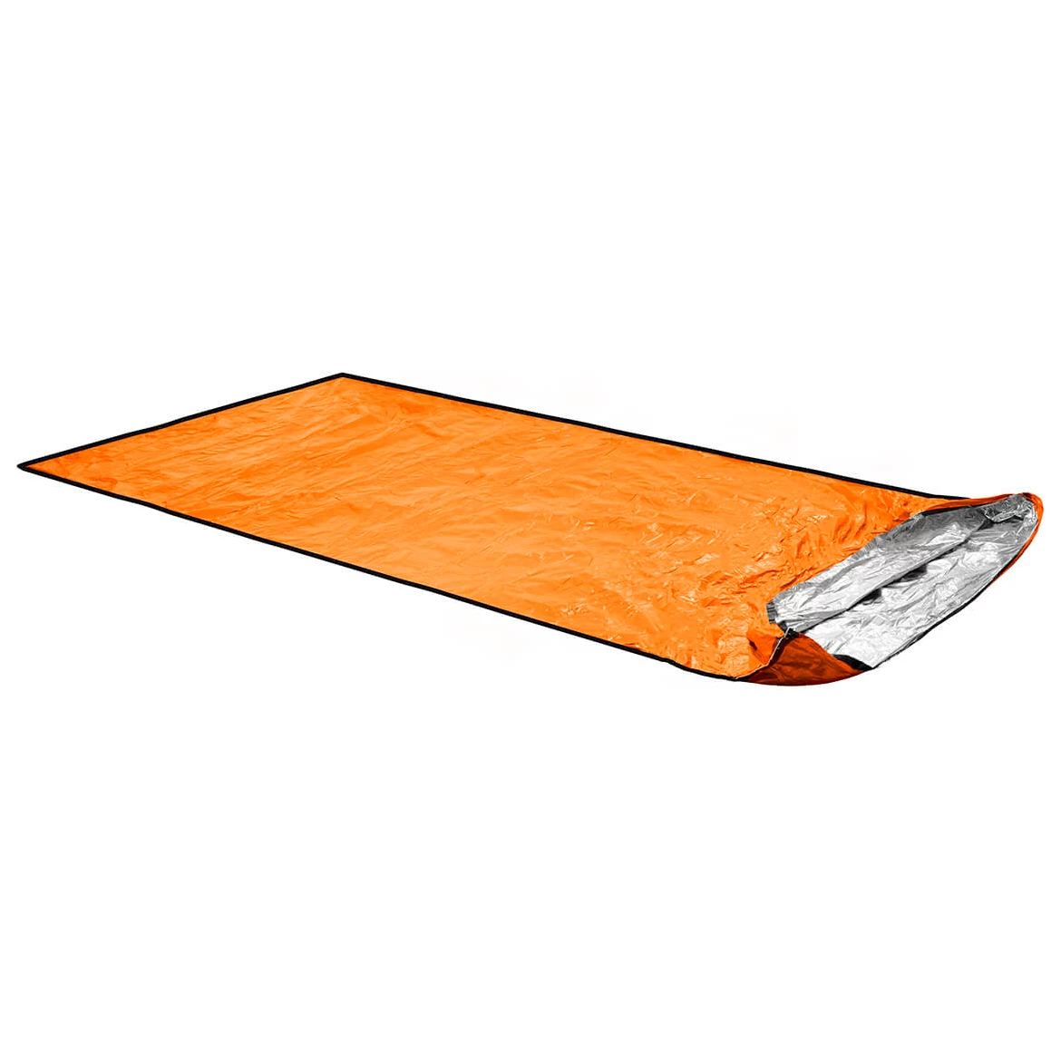 Ortovox Bivy Ultralight - Bivvy Bag 4 Ortovox Bivy Ultralight - Bivvy Bag - Image 2