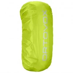 Ortovox Rain Cover 25-35 Liter - Rain Cover
