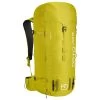 Ortovox Trad 28 - Climbing Backpack -Camping Discount Store ortovox trad 28 climbing backpack