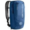Ortovox Traverse Light 15 - Walking Backpack