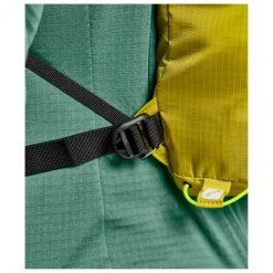 Ortovox Traverse Light 15 - Walking Backpack -Camping Discount Store ortovox traverse light 15 walking backpack detail 7