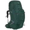 Osprey Aether Plus 100 - Walking Backpack