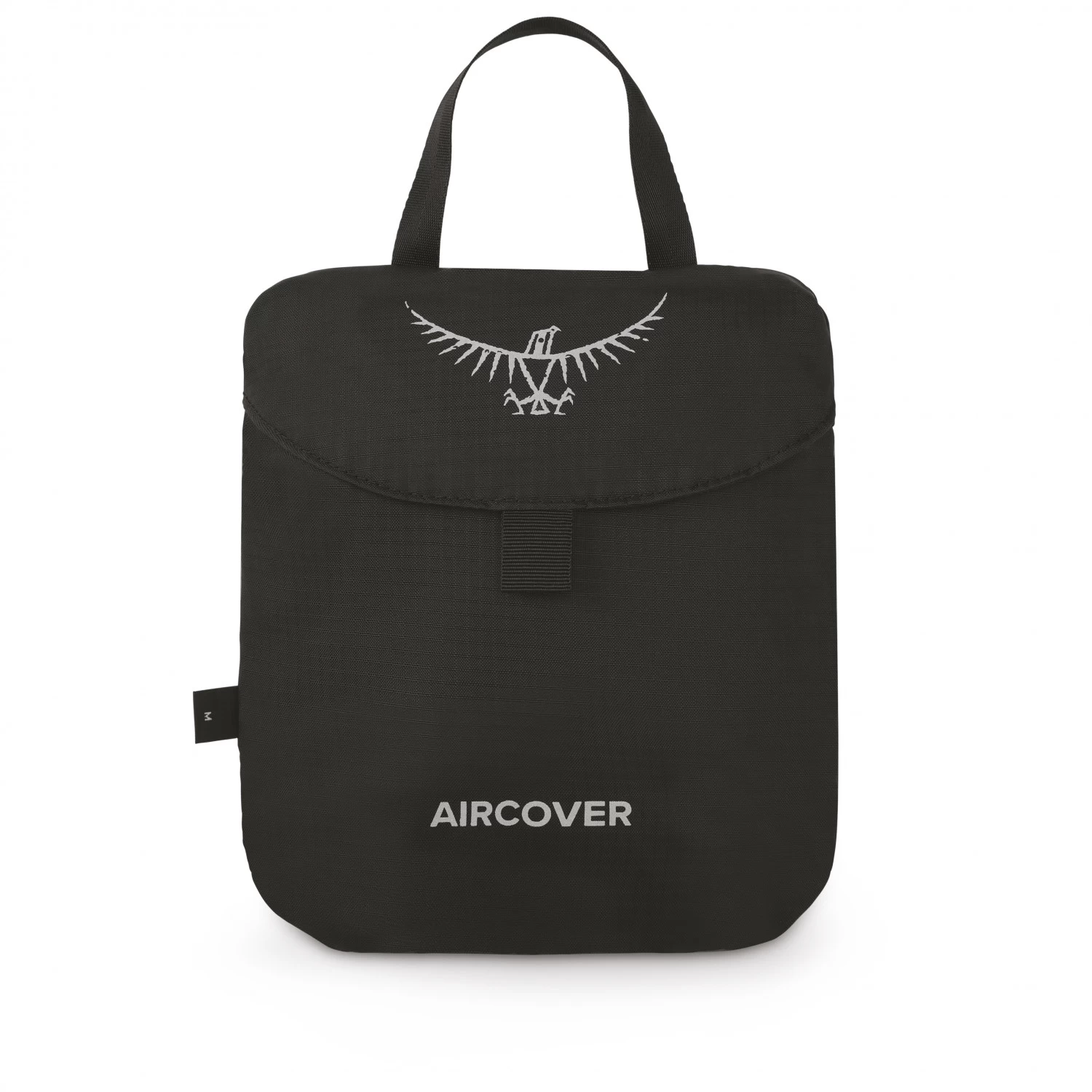 Osprey AirCover - Protective Cover 3 Osprey AirCover - Protective Cover