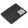 Osprey Arcane Card Wallet - Wallet -Camping Discount Store osprey arcane card wallet wallet