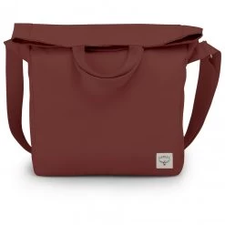 Osprey Arcane Crossbody - Shoulder Bag -Camping Discount Store osprey arcane crossbody shoulder bag detail 2