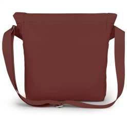 Osprey Arcane Crossbody - Shoulder Bag -Camping Discount Store osprey arcane crossbody shoulder bag detail 3