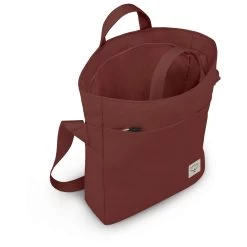 Osprey Arcane Crossbody - Shoulder Bag -Camping Discount Store osprey arcane crossbody shoulder bag detail 4