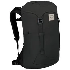 Osprey Archeon 28 - Daypack