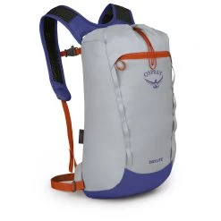 Osprey Daylite 13 - Daypack