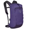 Osprey Daylite Cinch Pack 15 - Daypack -Camping Discount Store osprey daylite cinch pack 15 daypack