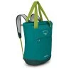 Osprey Daylite Tote Pack 20 - Shoulder Bag -Camping Discount Store osprey daylite tote pack 20 shoulder bag