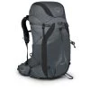 Osprey Exos 58 - Walking Backpack 2 Osprey Exos 58 - Walking Backpack -Camping Discount Store osprey exos 58 walking backpack
