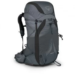 Osprey Exos 58 - Walking Backpack
