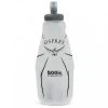 Osprey Hydraulics SoftFlask - Water Bottle