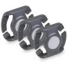 Osprey Hydraulics Three-Magnet Kit - Hydration System