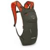 Osprey Katari 3 - Cycling Backpack -Camping Discount Store osprey katari 3 cycling backpack