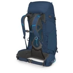 Osprey Kestrel 48 - Walking Backpack -Camping Discount Store osprey kestrel 48 walking backpack detail 3