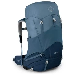 Osprey Kid's Ace 38 - Walking Backpack