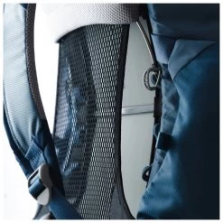 Osprey Kid's Ace 38 - Walking Backpack -Camping Discount Store osprey kids ace 38 walking backpack detail 4