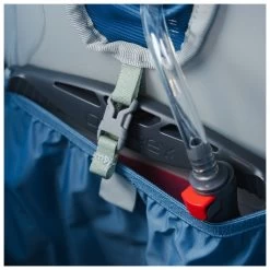 Osprey Kid's Ace 38 - Walking Backpack -Camping Discount Store osprey kids ace 38 walking backpack detail 5