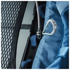 Osprey Kid's Ace 38 - Walking Backpack -Camping Discount Store osprey kids ace 38 walking backpack detail 6