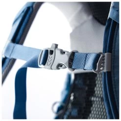 Osprey Kid's Ace 38 - Walking Backpack -Camping Discount Store osprey kids ace 38 walking backpack detail 8