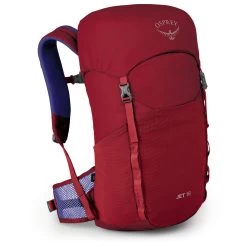 Osprey Kid's Jet 18 - Kids' Backpack