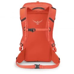 Osprey Mutant 22 - Mountaineering Backpack -Camping Discount Store osprey mutant 22 mountaineering backpack detail 3