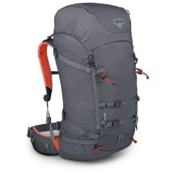 Osprey Mutant 52 - Mountaineering Backpack