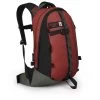 Osprey Heritage Simplex 20 - Daypack 2 Osprey Heritage Simplex 20 - Daypack -Camping Discount Store osprey osprey heritage simplex 20 daypack