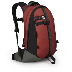 Osprey Heritage Simplex 20 - Daypack