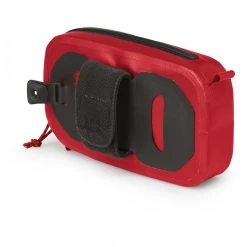 Osprey Pack Pocket Waterproof 1 - Bag -Camping Discount Store osprey pack pocket waterproof 1 bag detail 3