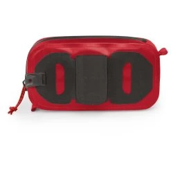 Osprey Pack Pocket Waterproof 1 - Bag -Camping Discount Store osprey pack pocket waterproof 1 bag detail 4