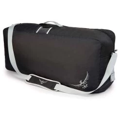 Osprey Poco Child Carrier Carry Case - Protective Cover