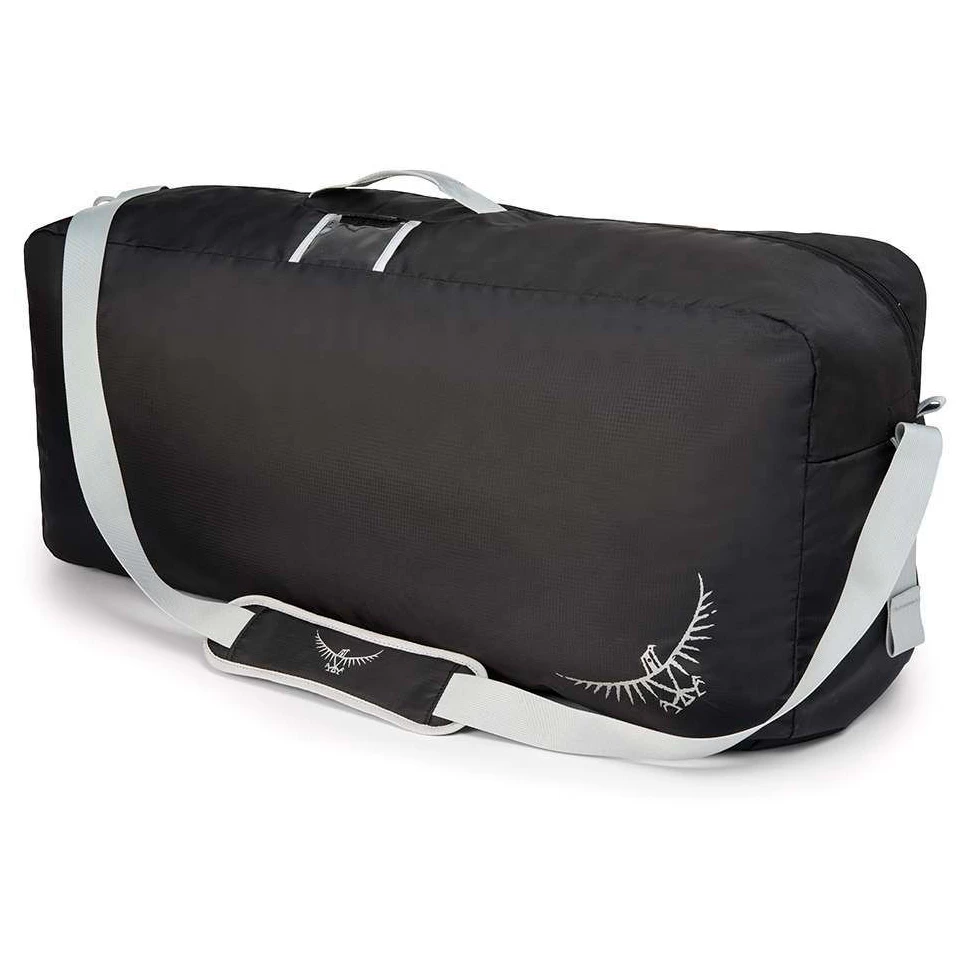 Osprey Poco Child Carrier Carry Case - Protective Cover 3 Osprey Poco Child Carrier Carry Case - Protective Cover