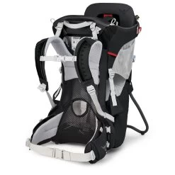 Osprey Poco - Kids' Carrier -Camping Discount Store osprey poco kids carrier detail 6