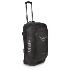 Osprey Rolling Transporter 60 - Luggage