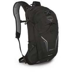 Osprey Syncro 12 - Cycling Backpack