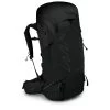 Osprey Talon 55 - Walking Backpack