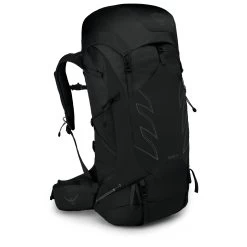 Osprey Talon 55 - Walking Backpack