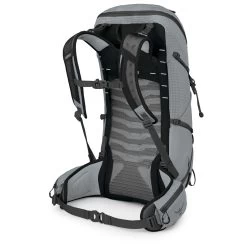 Osprey Talon Pro 30 - Walking Backpack 8 Osprey Talon Pro 30 - Walking Backpack -Camping Discount Store osprey talon pro 30 walking backpack detail 2
